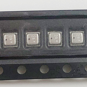 Sensore BME280 LGA9 per Pressione, Umidità e Temperatura IC <span class=keywords><strong>Bme</strong></span> 280 - Product Image 1