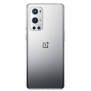 OnePlus <span class=keywords><strong>9</strong></span> <span class=keywords><strong>Pro</strong></span> Snapdragon 888 OCTA-core 5G LTE/CDMA dual-SIM โทรศัพท์มือถือ120Hz หน้าจอ OLED ชาร์จเร็ว48MP กล้องสมาร์ทโฟน - Product Image 4