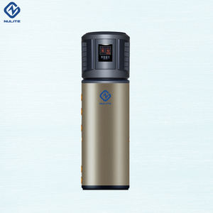 150L 200L 250L <span class=keywords><strong>300L</strong></span> <span class=keywords><strong>Eau</strong></span> Chaude Domestique Tout en Un air pour l'<span class=keywords><strong>Eau</strong></span> WIFI R134a R290 Source d'air Pompe à Chaleur <span class=keywords><strong>Chauffe</strong></span>-<span class=keywords><strong>Eau</strong></span> <span class=keywords><strong>Prix</strong></span> Usine - Product Image 3