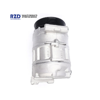 Autoteile Klimaanlage AC-Kompressor 0002306511 Für Mercedes-Benz W213 W203 2002-2013