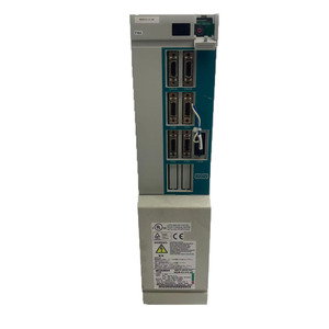 Unidad Original MDS-C1-V1-45/MDS-C1-V1-35 para Equipos de Automatización Industrial - Product Image 3