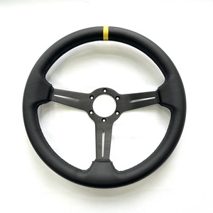 ชุดบอสพวงมาลัยมอเตอร์สปอร์ตสำหรับรถดริฟท์มืออาชีพ - Product Image 5