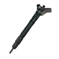Inyector de Combustible 295700-0560 para Motor Diésel Common Rail 2GD