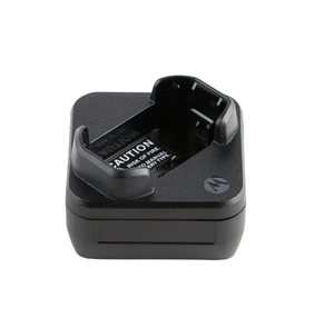 Base de Carga Estándar Motorola Vertex CD-65 EVX-S24 AAM19X501 - Product Image 1