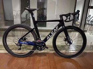 Cuadro <span class=keywords><strong>de</strong></span> grava Bicicleta <span class=keywords><strong>de</strong></span> carbono Bicicleta Da Corsa R7000 2*11 velocidades Cuadro <span class=keywords><strong>de</strong></span> bicicleta <span class=keywords><strong>de</strong></span> grava Bicicleta <span class=keywords><strong>de</strong></span> carretera - Product Image 3