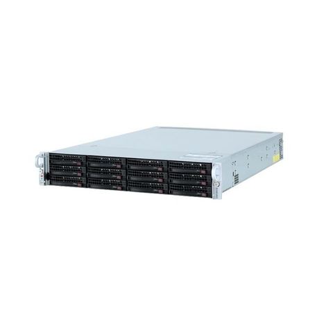 Sell High-Quality AMD EPYC R5215 A12 Server AMD EPYC Server for sale
