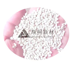 Serie PEEK KT-820 CF30/ KT-820 GF15/ KT-820 GF30 - Product Image 1