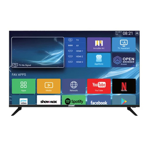 2025 fábrica al por mayor superventas LED inteligente 4K <span class=keywords><strong>pantalla</strong></span> táctil de <span class=keywords><strong>24</strong></span> "Hotel inteligente de la TV DE LA TV-<span class=keywords><strong>TCL</strong></span> - Product Image 4