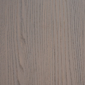 Embossage synchronisé en <span class=keywords><strong>orme</strong></span> suédois KAPOK Panneau de meubles de <span class=keywords><strong>d</strong></span>écoration intérieure 20mm Hmr Mdf Boards - Product Image 3