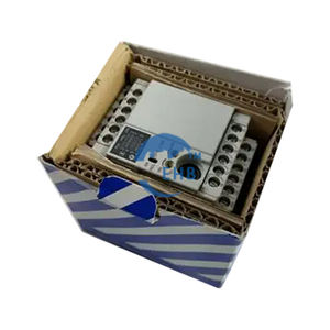 Nueva Unidad <span class=keywords><strong>de</strong></span> Control <span class=keywords><strong>de</strong></span> Elevador PLC Original AFPX-C14R - Product Image 4