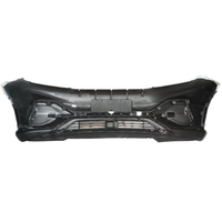 Nouvel ensemble de pare-chocs avant d'origine 13161518-00 SC2E-2803112 13161539-00 SC2E-2803111 pour BYD ATTO3 Yuan PLUS