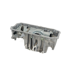 Coppa dell'olio adatta per OPEL 55565486 - Product Image 2