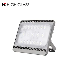 2019 Nieuwe product hoge kwaliteit outdoor ip65 30 50 100 150 200 300 400 watt Led-schijnwerper prijzen