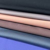 Tela de Poliéster y Spandex de Alta Calidad, Elástica en 4 Direcciones, para Sublimación Deportiva, Ideal para Leggings de Yoga, Trajes de Baño, Ropa Interior y Bikinis