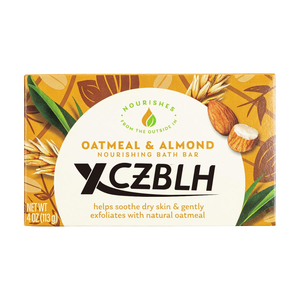 Oem/ODM Thảo Dược Handmade Xà Phòng Cho Da Làm Trắng Cơ Bản Làm Sạch Và Giữ Ẩm Rắn Thanh Xà Phòng Cho Khuôn Mặt Và Cơ Thể - Product Image 5