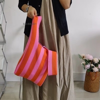 Sac à main en mousse EVA pour femmes Yunshengyuan, personnalisable OEM pour hôtels et complexes hôteliers