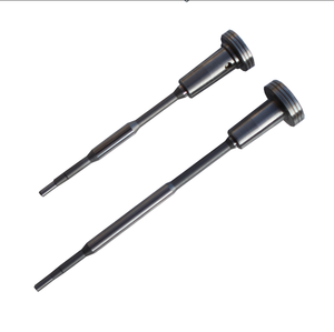 Plaque de soupape de commande d'<span class=keywords><strong>injecteur</strong></span> Common Rail D4D F00RJ01692 de haute qualité, fabriquée en Chine, à fort volume de vente - Product Image 2