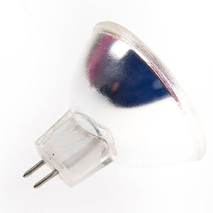 Галогенная лампа EKE 150w 21v GX5.3 - Product Image 2