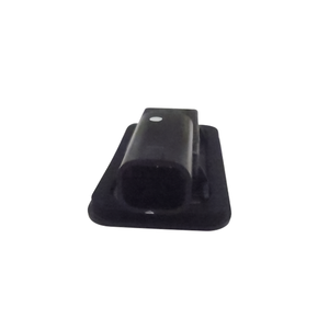 Ricambio Auto Originale, Luce Targa a LED Alimentata a Batteria Freemont SA3F-4108100 per Byd Seagull Song Plus, Condizione Nuova - Product Image 3