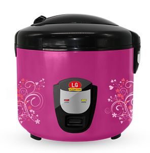Home Appliances Small Kitchen Appliances Car <strong>Rice</strong> <strong>Cooker</strong> 12v 24v <strong>Rice</strong> <strong>Cookers</strong> <strong>Korean</strong> <strong>Rice</strong> <strong>Cooker</strong> 3 Liter - Product Image 3