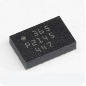 BMI088 ชิ้นส่วนอิเล็กทรอนิกส์ ไอซีชิป วงจรรวม ไอซี - Product Image 1