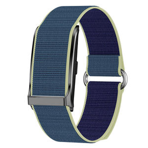 Pulsera Inteligente H59 2025, Monitor de Actividad Física sin Pantalla, Resistente al Agua, Dispositivos Portátiles, Frecuencia Cardíaca, <span class=keywords><strong>Reloj</strong></span> Deportivo Inteligente - Product Image 5