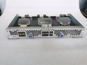 En stock 3289196-A Module E/S NAS G400 DW-F800-NAS pour système de stockage informatique 3289196-A Module NAS VSP GX00 - Product Image 2