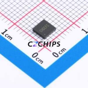 Original y nuevo SQ27000SXC (4x4) Chip IC de circuito integrado PMIC IC de potencia DC-DC - Product Image 1