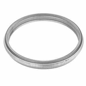 ชิ้นส่วนอะไหล่คลัตช์901087โซ่สำหรับ Honda Civic Fit HR V CVT - Product Image 1