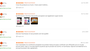 Oemプライベートラベル大人用バットブースタータブレット天然サプリメントヒップバットピル拡大ファーミングサプリメント美容製品 - Product Image 6