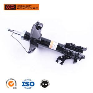 日産 セレナ C24 02用 ショックアブソーバー 343422 - Product Image 2