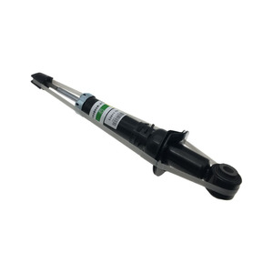 Amortiguador Trasero Honda 52611-TG7-A01 para Pilot Acura MDX YD4 3.5, Pieza de Repuesto de Acero - Product Image 2