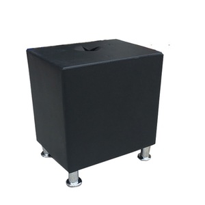 Salon transfrontalier Lit à shampoing Bassin en céramique Salon de <span class=keywords><strong>coiffure</strong></span> Chaise longue de <span class=keywords><strong>coiffure</strong></span> Lit de rinçage <span class=keywords><strong>Magasin</strong></span> de massage - Product Image 3