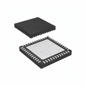 48 VFQFN Exposed Pad Buy Electronics Components Online Embedded Original One Stop Service MC9S08GT16AMFDE - Product Image 1