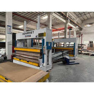 Cabine de bureau privée modulaire pré-assemblée insonorisée moderne OEM/ODM pour hôtels, salons, centres commerciaux-Réunion té<span class=keywords><strong>l</strong></span>éphonique acoustique - Product Image 5