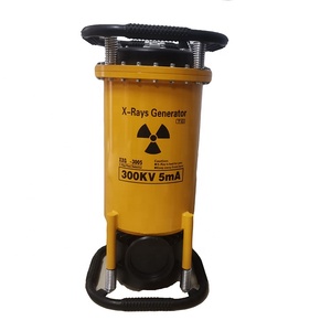 XXG-1605 Hot Bán Xray Máy Thiết bị kiểm tra với giá tốt nhất - Product Image 2