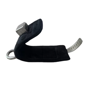 Catena per Manette Bondage con Inserto Magnetico per Polsi, Cinghia di Contenimento per il Piacere Femminile, Giocattoli per Adulti BDSM per Uomini e Donne - Product Image 6