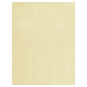 Couverture en polaire 130x170, merchandising personnalisé - Product Image 5