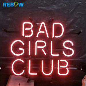 Scalable Supply Custom Yellow Anime Neon <b>Light</b> UV Printed SpongeBob LED Neon Sign <b>Light</b> up Kids Room for Wall Sign Decor - Product Image 1