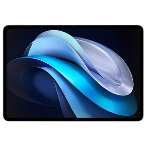 Tablette <span class=keywords><strong>PC</strong></span> VVO Pad 3 Pro <span class=keywords><strong>13</strong></span> <span class=keywords><strong>pouces</strong></span> en promotion, WiFi 7, 3.1K 144Hz, Dimensity 9300, 13MP, 11500mAh, 8/12/16GB+128/256/512GB - Product Image 4