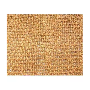 700GSM สิ่งทอแบบภูมิศาสตร์คุณภาพพรีเมี่ยมเพื่อเพิ่มความแข็งแกร่งให้กับดินด้วยต้นทุนที่ต่ำกว่ามากส่งออกไปทั่วโลกในราคาโรงงาน - Product Image 1