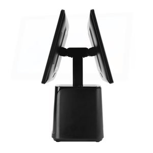 Sistema POS con Pantalla Táctil Ultrafina de 11.6 Pulgadas (Opcional 15.6 Pulgadas) para Sistemas de Pago Eficientes en Tiendas Minoristas - Product Image 2