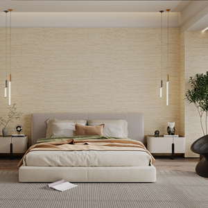 Los paneles de pared autoadhesivos de piedra suave de imitación para interiores son fáciles de instalar y <span class=keywords><strong>limpiar</strong></span> - Product Image 5