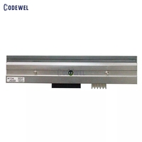 Nouvelle tête d'impression originale GH000671A CL612 pour imprimante Sato CL-612 CL-612e 305dpi