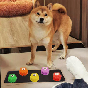 Caja <span class=keywords><strong>de</strong></span> música con forma <span class=keywords><strong>de</strong></span> <span class=keywords><strong>mano</strong></span>, lista para enviar, con sonido pregrabado, entretenimiento y botón <span class=keywords><strong>de</strong></span> interacción, a un precio excelente. - Product Image 3