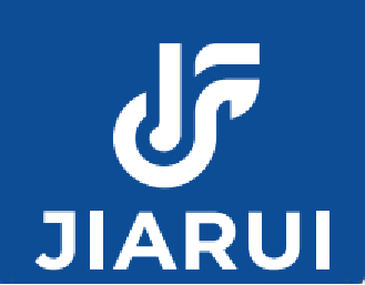 Yuyao Jiarui Electric Appliance Co., Ltd. logo