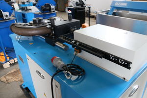 Máquina <span class=keywords><strong>dobladora</strong></span> <span class=keywords><strong>de</strong></span> tubos <span class=keywords><strong>de</strong></span> hierro, Cnc <span class=keywords><strong>dobladora</strong></span> <span class=keywords><strong>de</strong></span> alambre, máquina <span class=keywords><strong>dobladora</strong></span> <span class=keywords><strong>de</strong></span> alambre Cnc, perfil <span class=keywords><strong>de</strong></span> <span class=keywords><strong>varilla</strong></span> Cnc, máquina <span class=keywords><strong>dobladora</strong></span> <span class=keywords><strong>de</strong></span> láminas corrugadas - Product Image 2