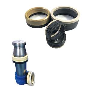 SPM NOV，ValTek，论坛，CAT-2250，2400，2500柱塞泵填料 - Product Image 5