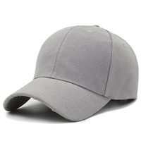 Casquette de baseball brodée violet vert pour homme, style sportif, avec tissu en jersey imperméable, logo sur le devant