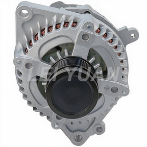 ไดชาร์จรถยนต์สำหรับ HONDA Civic 1.0 02.2017 ALN3550 1042119070 311005AYH01 1042119070 - Product Image 1